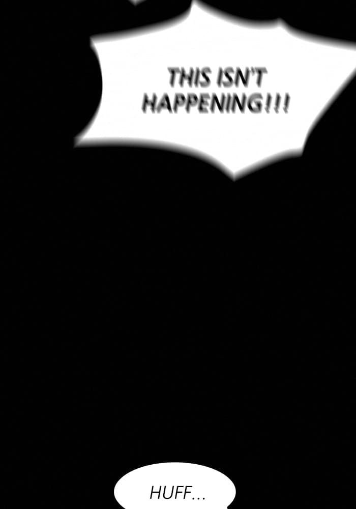 PIGPEN chapter 59, page 17