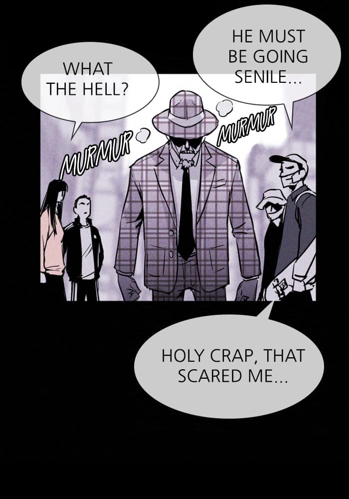 PIGPEN chapter 59, page 19