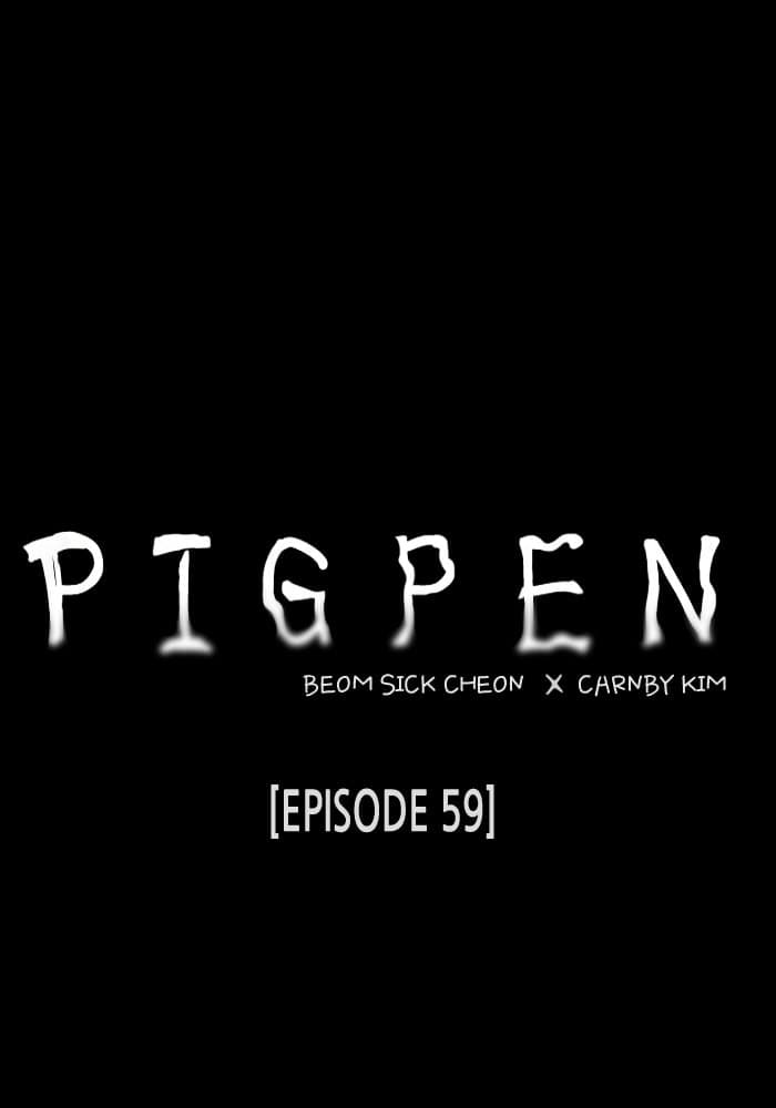 PIGPEN chapter 59, page 21