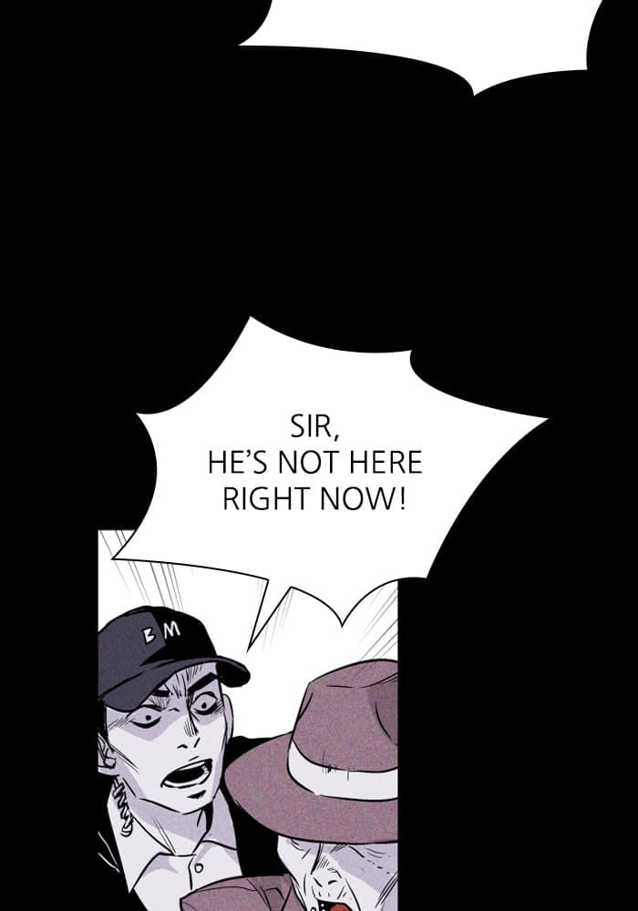 PIGPEN chapter 59, page 35
