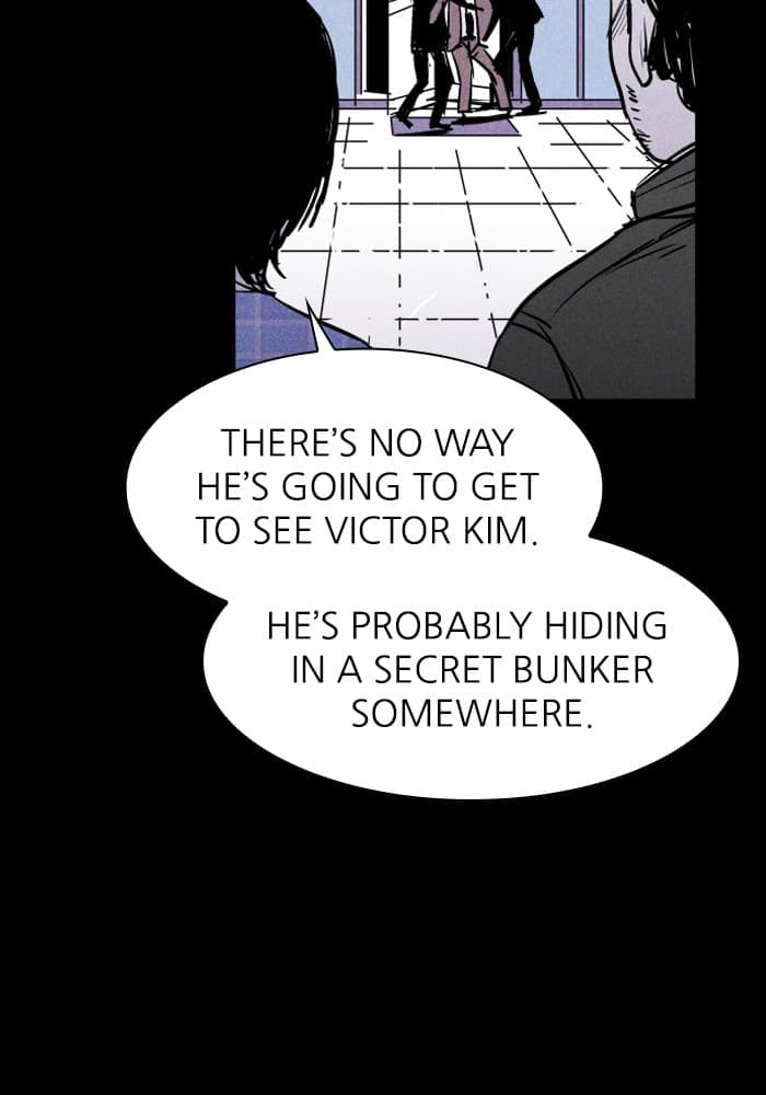 PIGPEN chapter 59, page 37