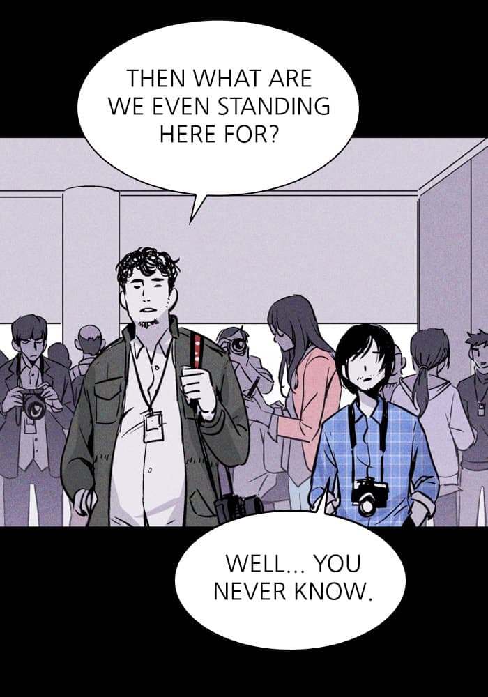 PIGPEN chapter 59, page 38