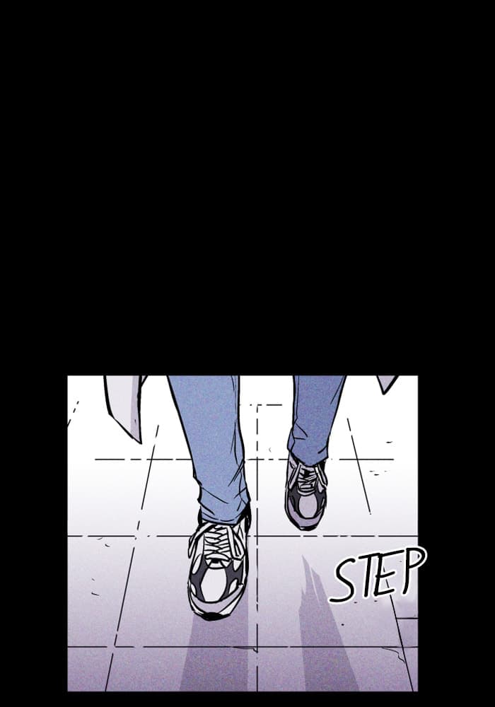 PIGPEN chapter 59, page 39