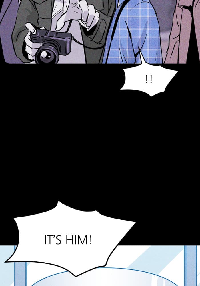 PIGPEN chapter 59, page 41