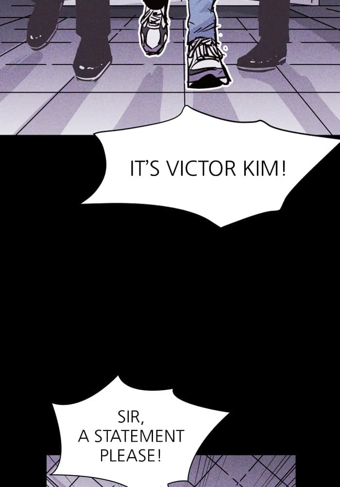 PIGPEN chapter 59, page 43