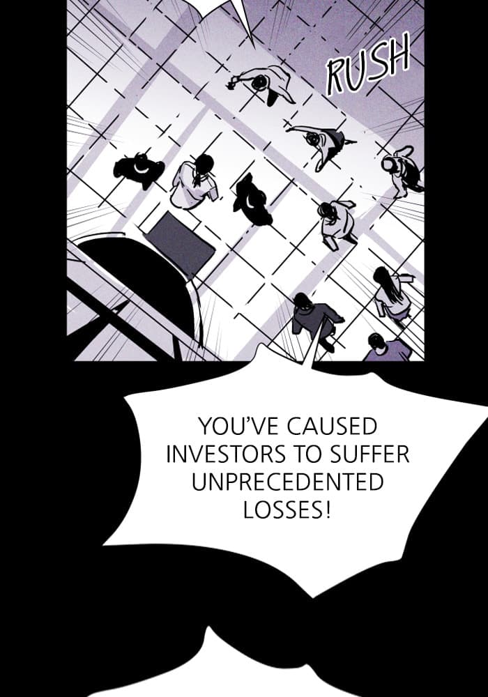 PIGPEN chapter 59, page 44
