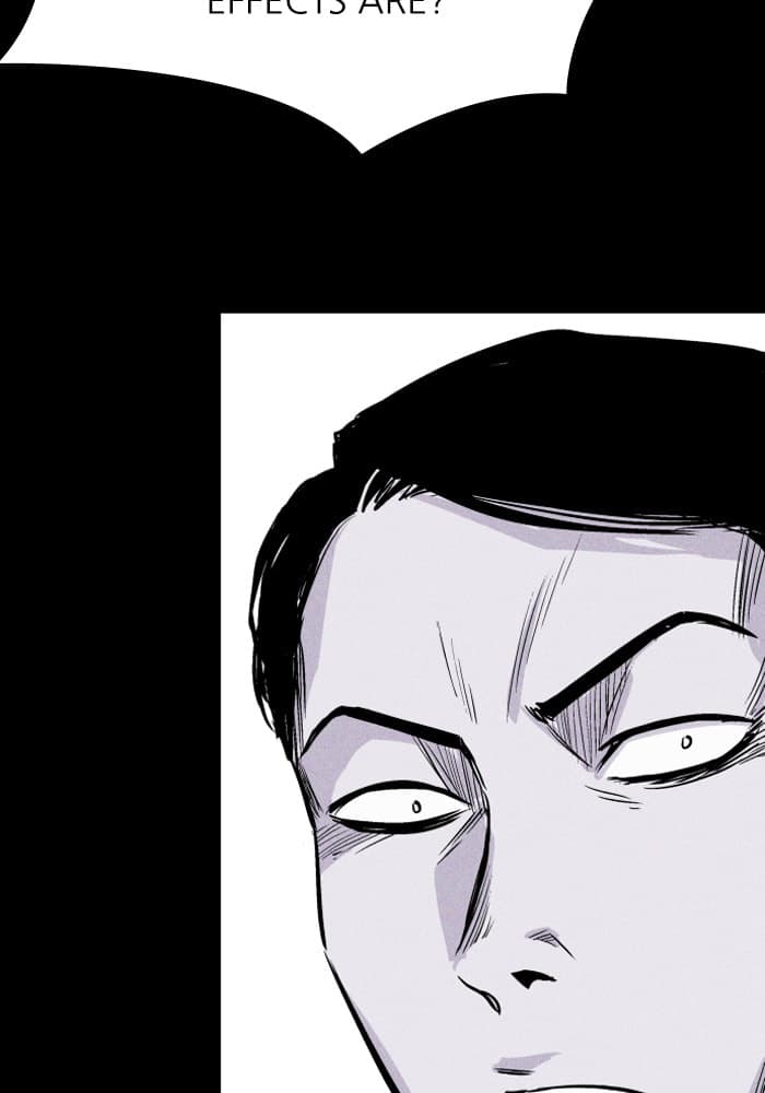 PIGPEN chapter 59, page 46
