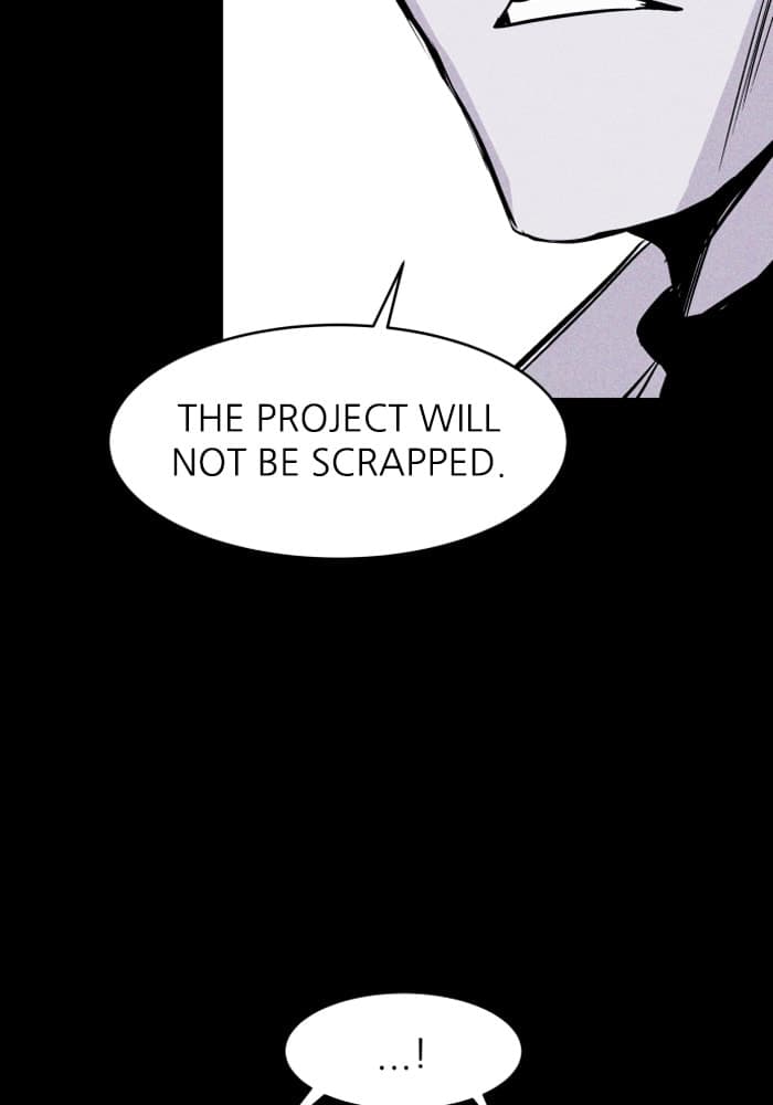 PIGPEN chapter 59, page 47