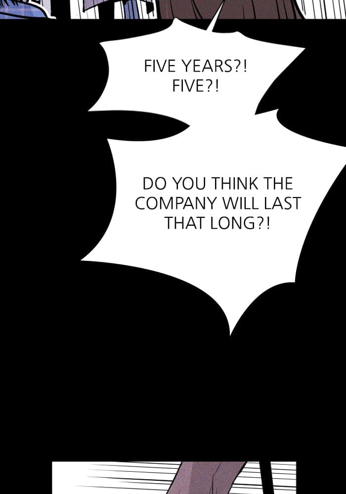 PIGPEN chapter 59, page 52