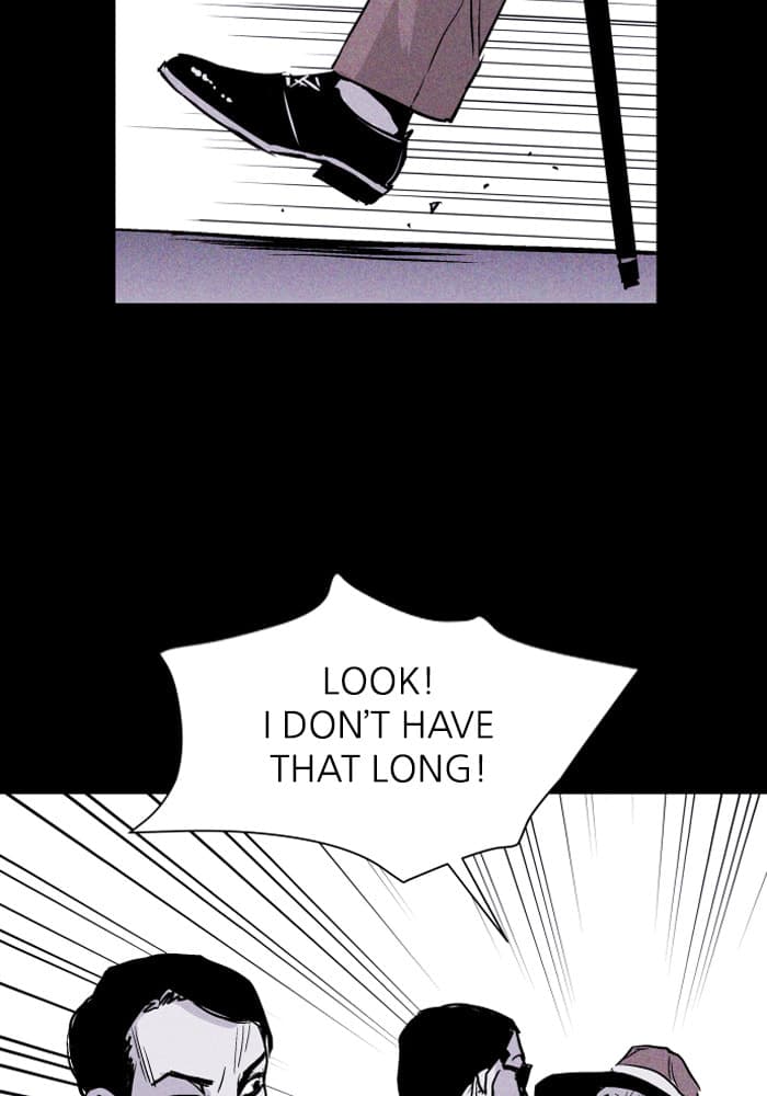 PIGPEN chapter 59, page 53