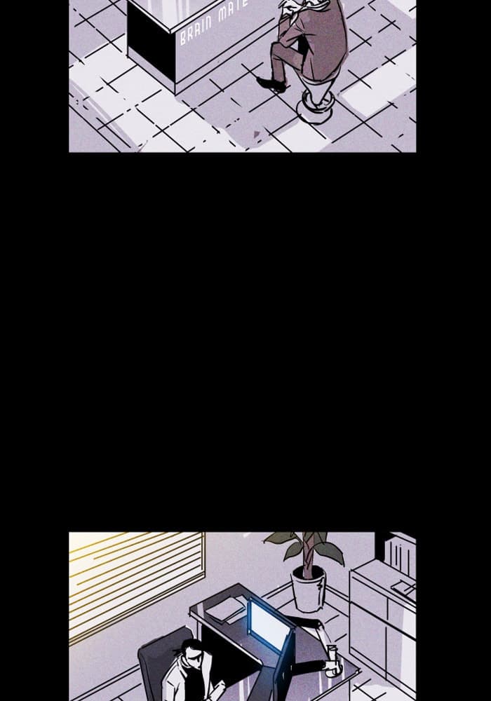 PIGPEN chapter 59, page 66
