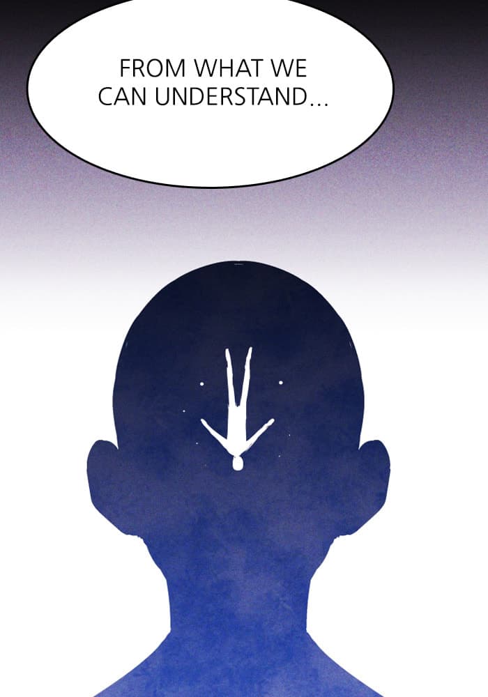 PIGPEN chapter 59, page 71
