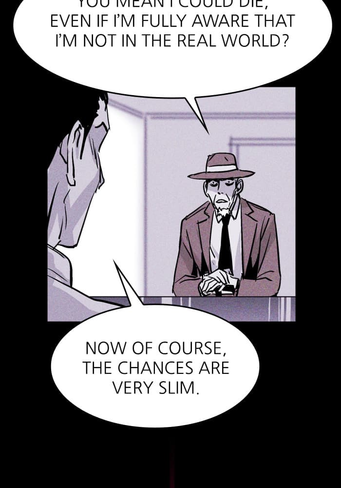 PIGPEN chapter 59, page 73