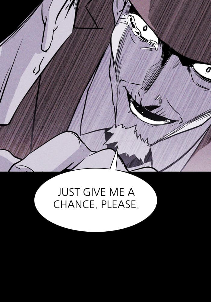 PIGPEN chapter 59, page 82