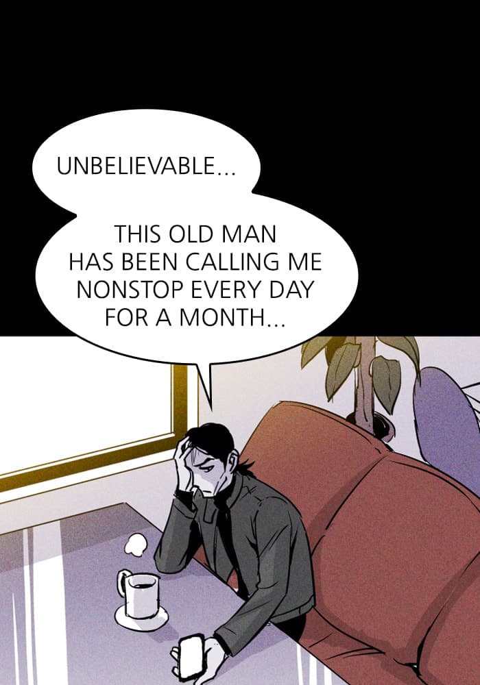 PIGPEN chapter 59, page 88