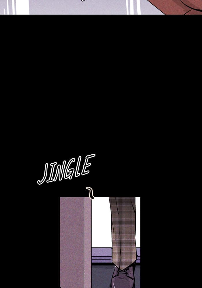 PIGPEN chapter 59, page 89