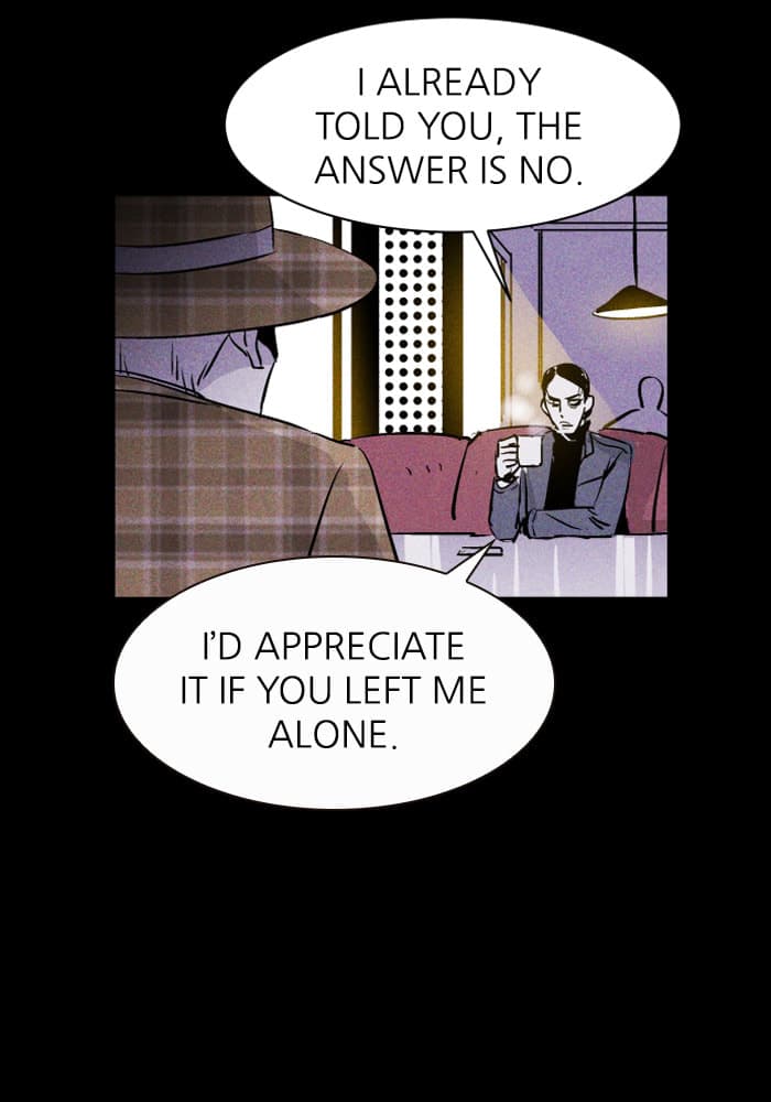 PIGPEN chapter 59, page 93