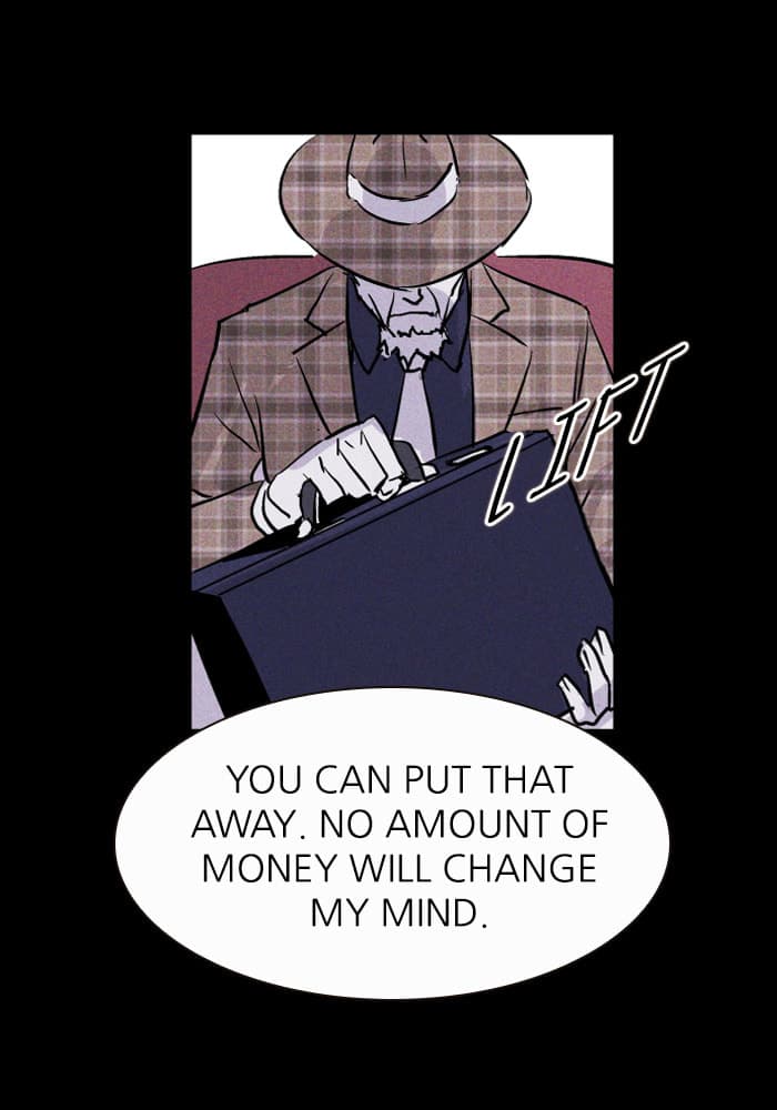 PIGPEN chapter 59, page 94