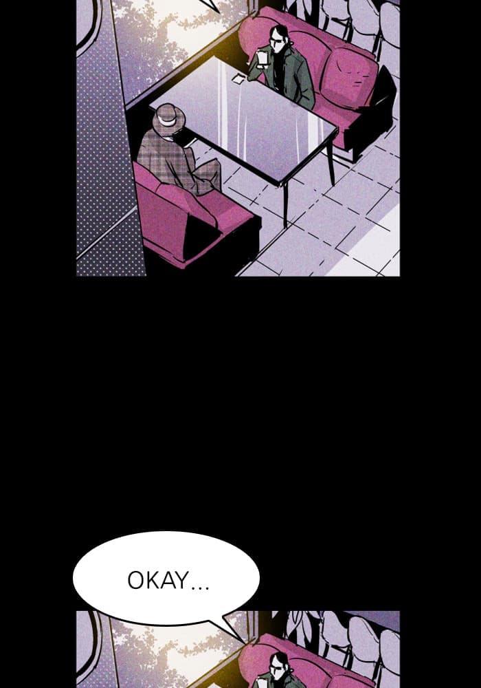 PIGPEN chapter 59, page 108