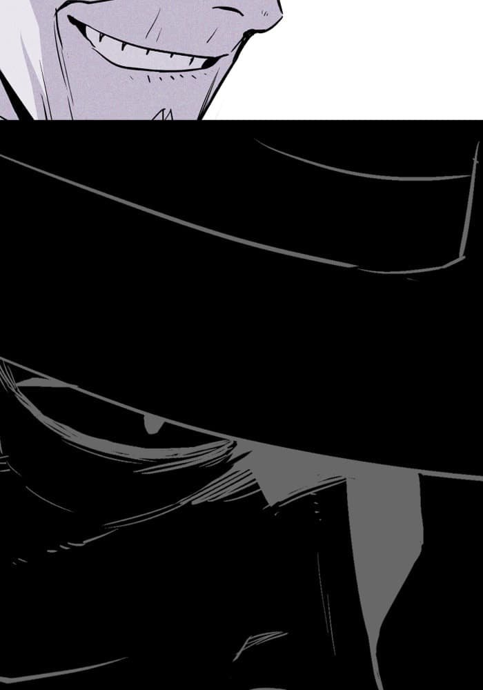 PIGPEN chapter 59, page 112