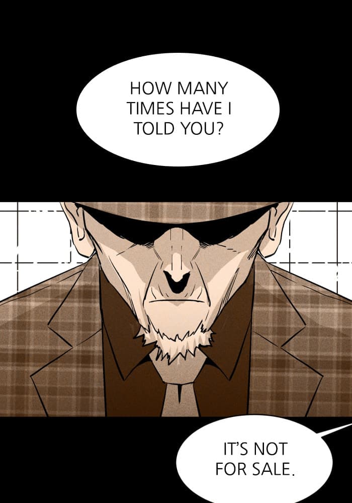PIGPEN chapter 59, page 114