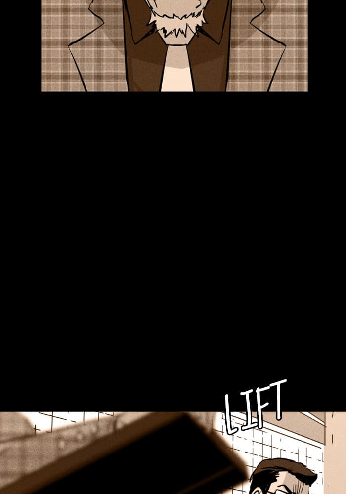 PIGPEN chapter 59, page 117