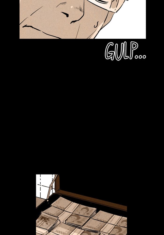 PIGPEN chapter 59, page 119