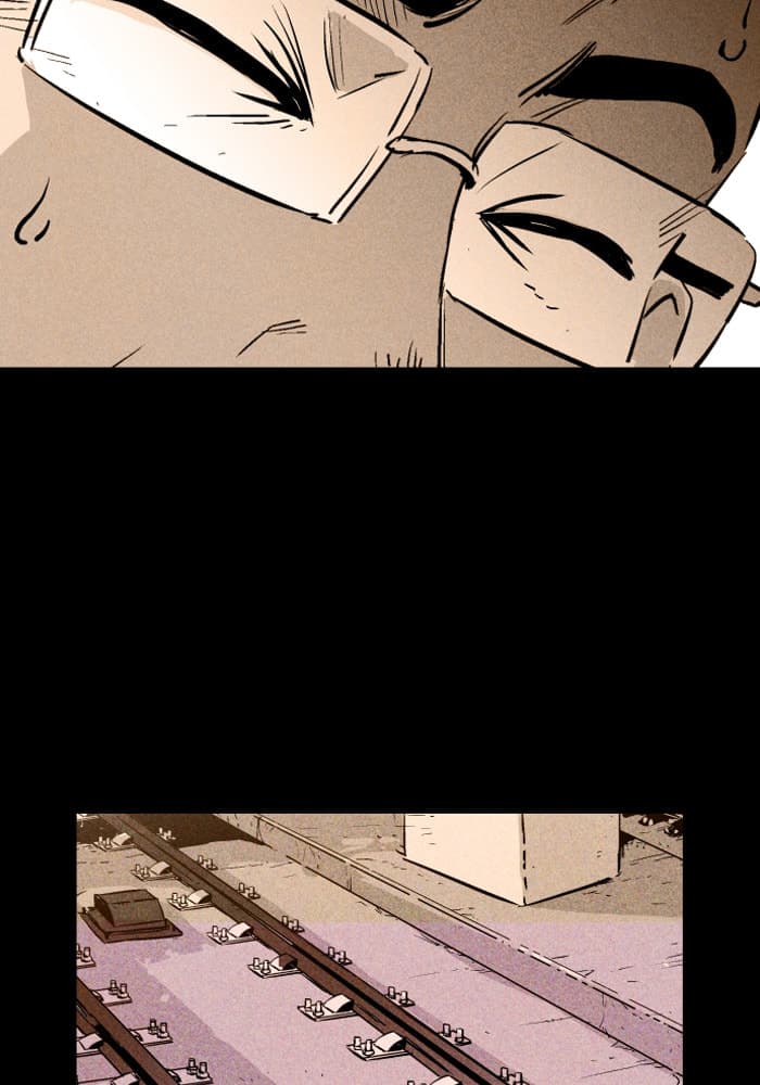 PIGPEN chapter 59, page 121