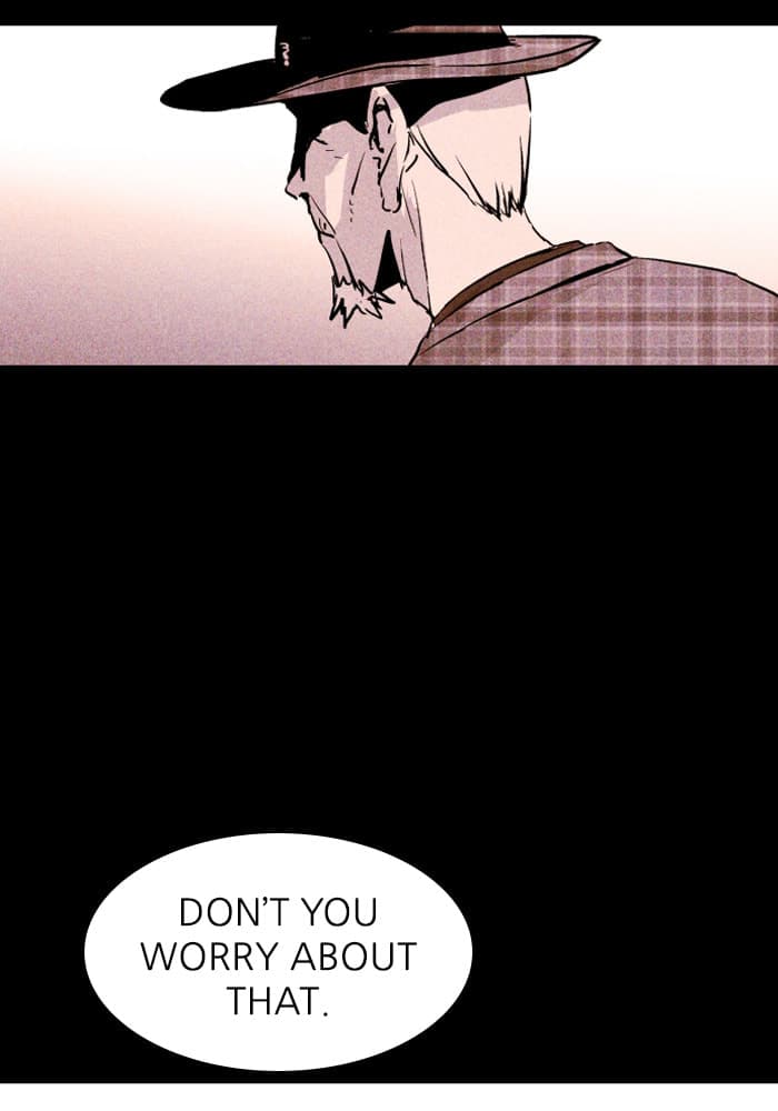 PIGPEN chapter 59, page 124