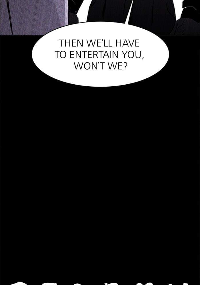 PIGPEN chapter 5, page 5