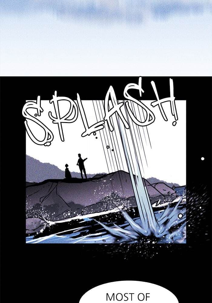 PIGPEN chapter 5, page 10