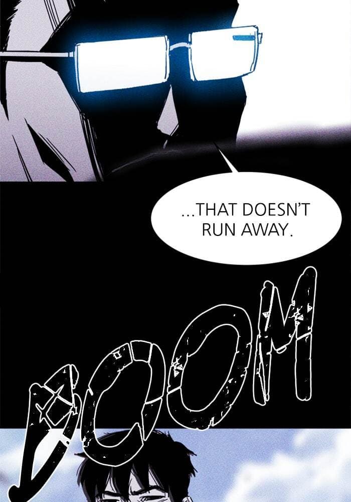 PIGPEN chapter 5, page 15