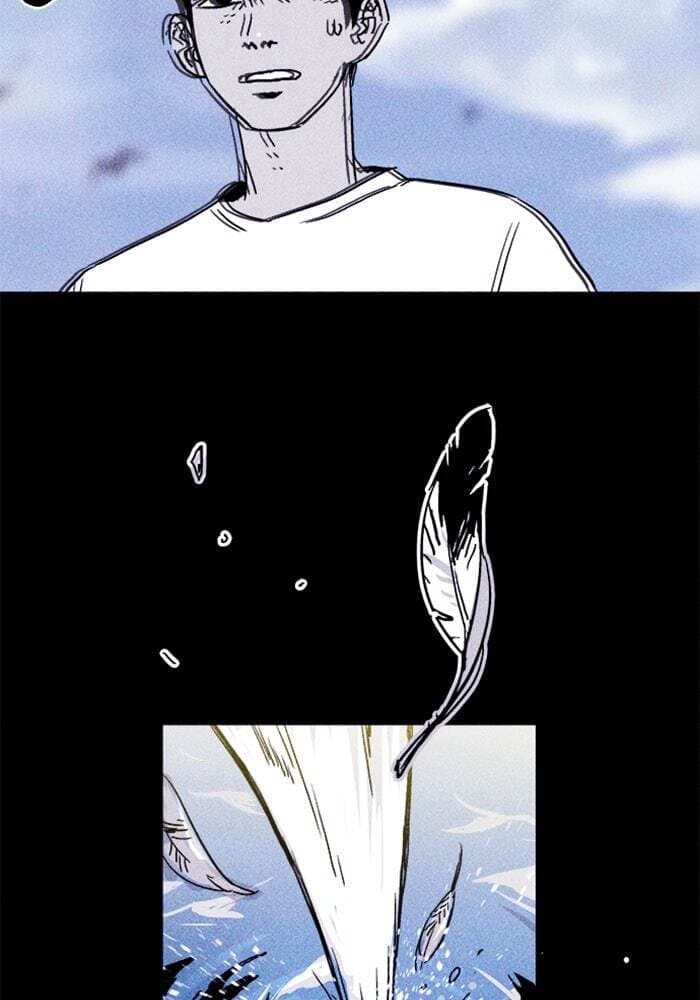 PIGPEN chapter 5, page 16