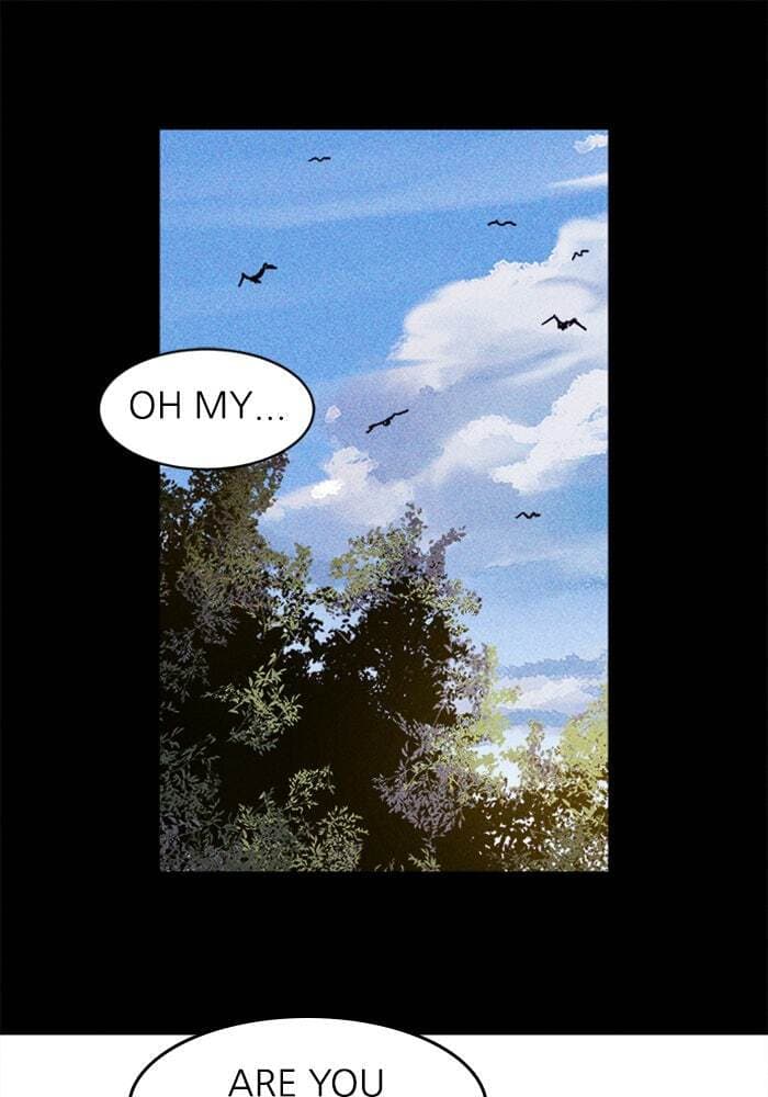 PIGPEN chapter 5, page 31
