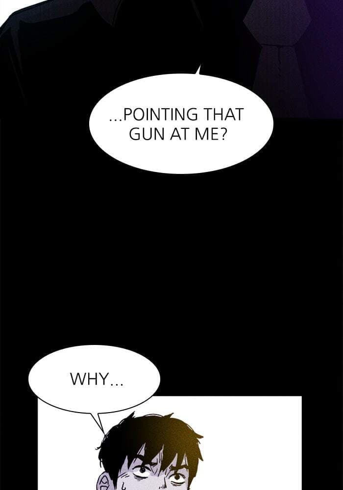 PIGPEN chapter 5, page 33
