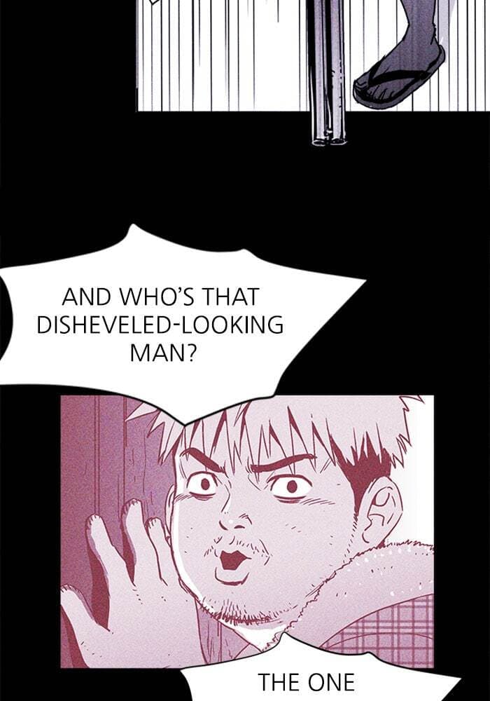 PIGPEN chapter 5, page 36