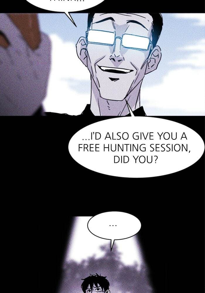 PIGPEN chapter 5, page 57