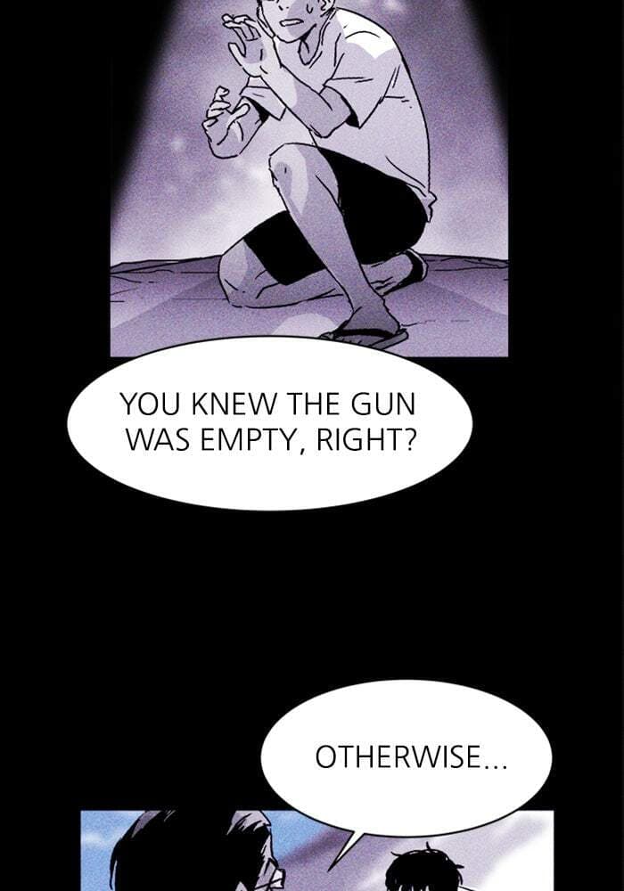 PIGPEN chapter 5, page 58