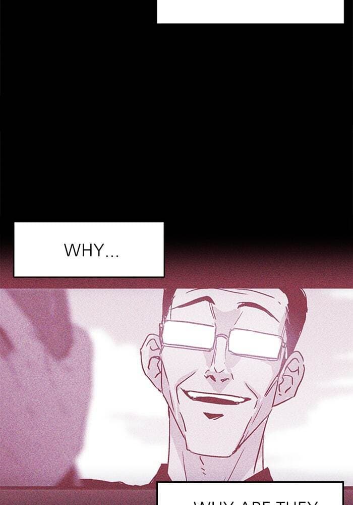 PIGPEN chapter 5, page 66