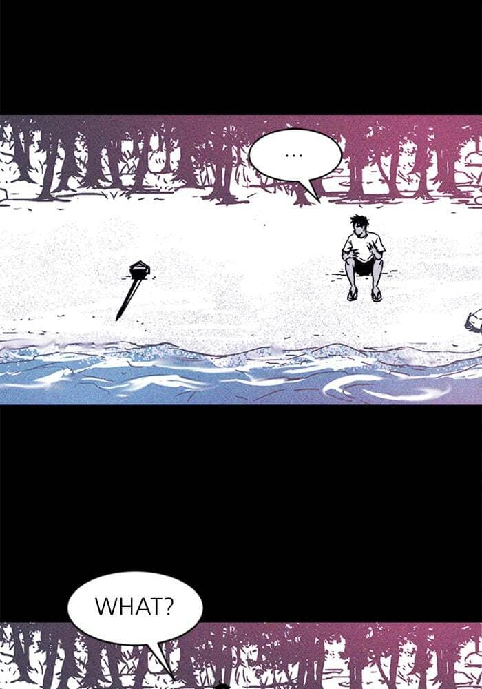 PIGPEN chapter 5, page 71