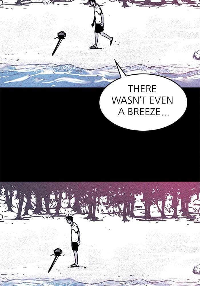 PIGPEN chapter 5, page 72