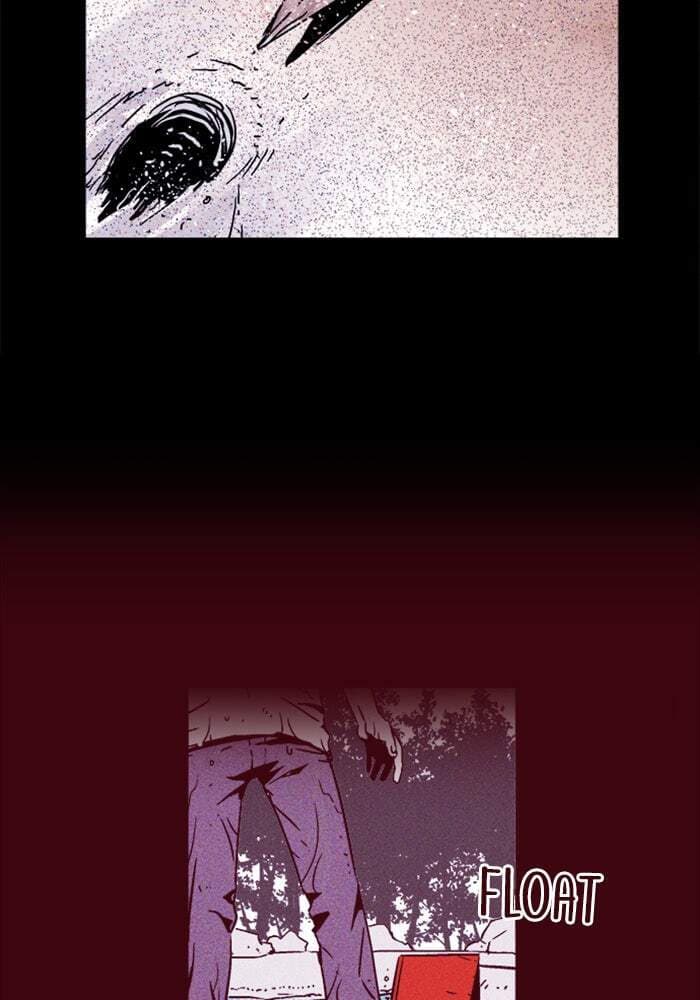 PIGPEN chapter 5, page 76