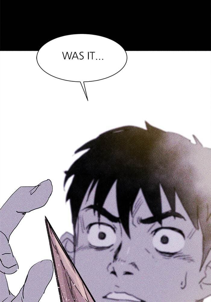 PIGPEN chapter 5, page 81