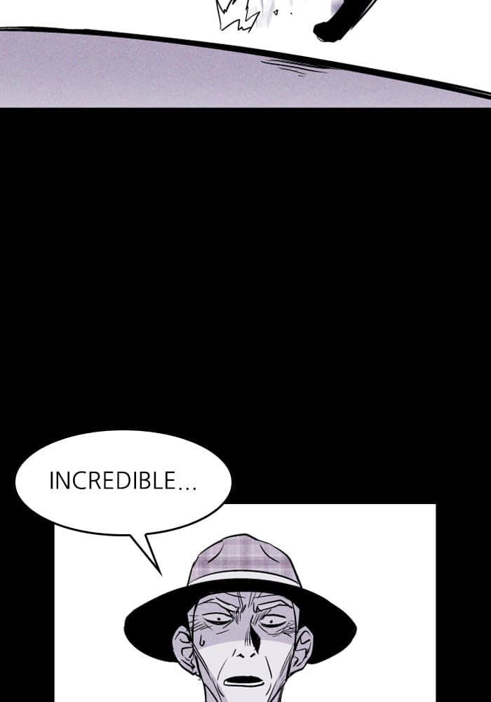 PIGPEN chapter 60, page 5