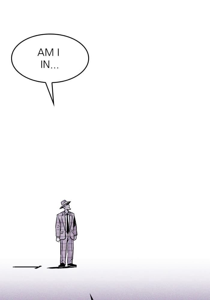 PIGPEN chapter 60, page 7