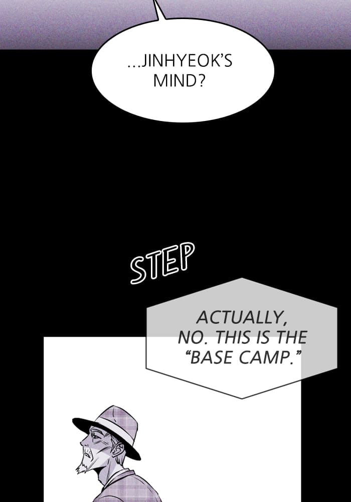 PIGPEN chapter 60, page 8