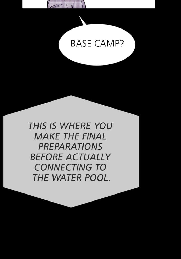 PIGPEN chapter 60, page 9