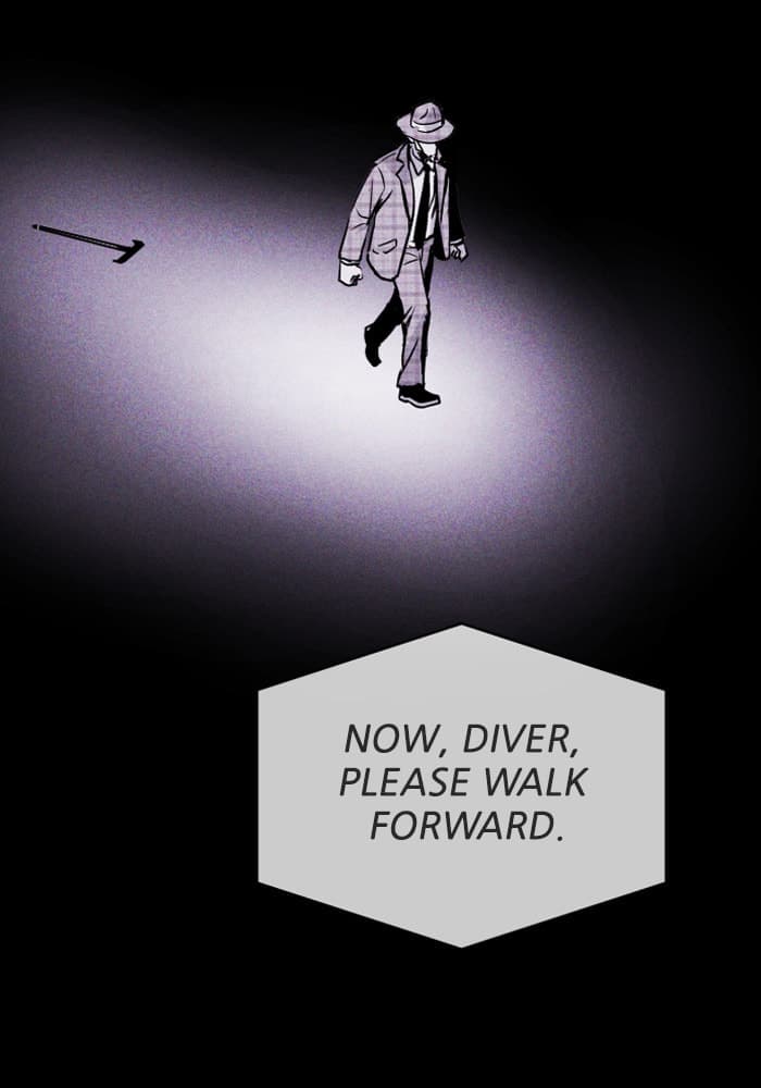 PIGPEN chapter 60, page 10