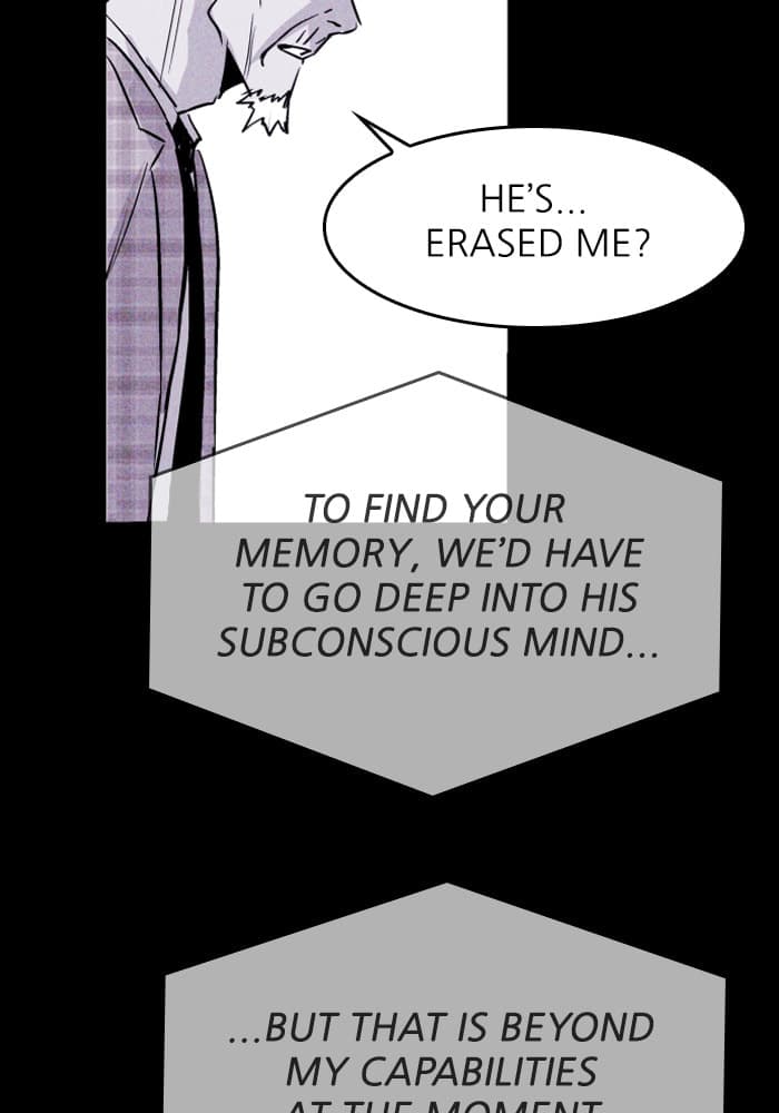 PIGPEN chapter 60, page 19