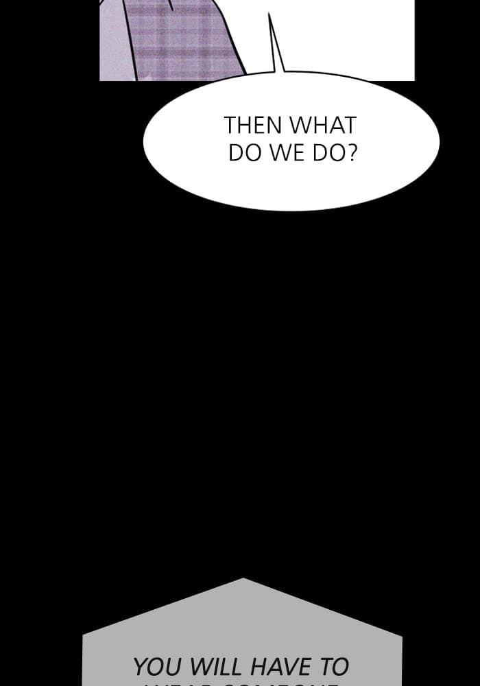 PIGPEN chapter 60, page 21